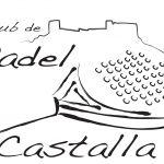CLUB PADEL CASTALLA
