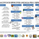 activitats_esportives_16-17_BO_valenci_