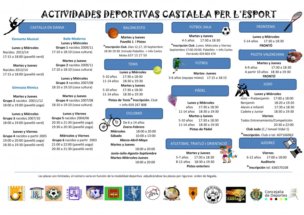 activitats esportives 18-19BO castellà-1