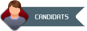 CANDIDATS GALA ESPORT CASTALLA